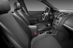 Chevrolet Malibu Maxx SS 2006 года